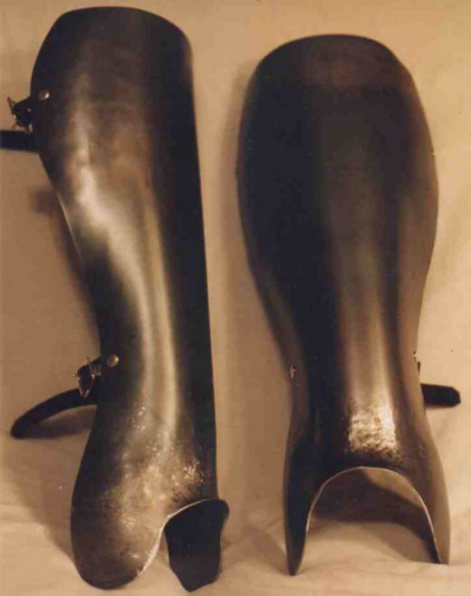 greaves.jpg