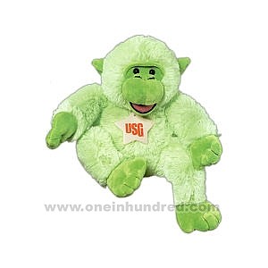 Green---Furry-plush-gorilla-st-5122736.jpg