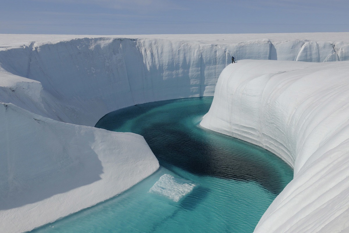 Greenland-Ice-Sheet.jpg