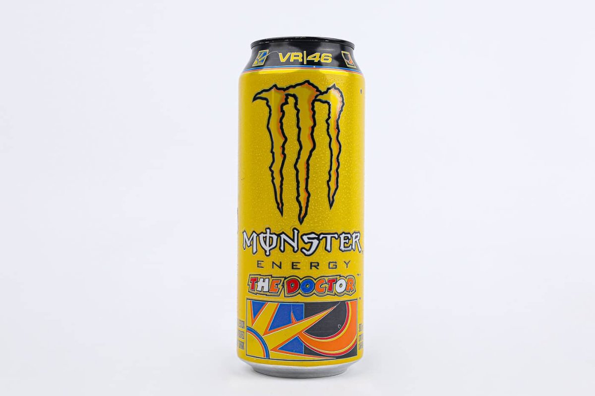 Greenspoon-monster-energy-1-of-1.jpg