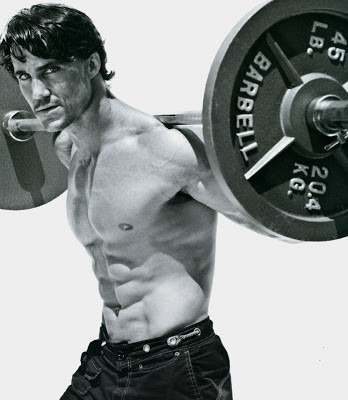 GREG.PLITT.LIFTING.jpg