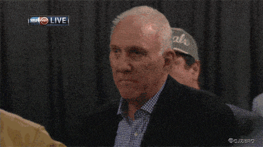 gregg-popovich-laughing-gif.gif