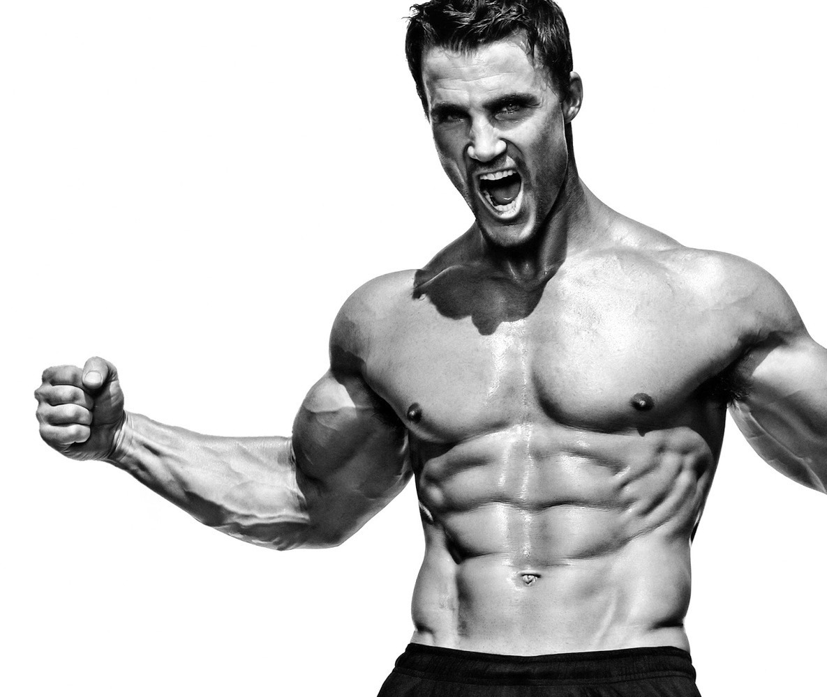 GregPlitt-FRx-Nov2012-PerBernal-526JJ-B.jpg