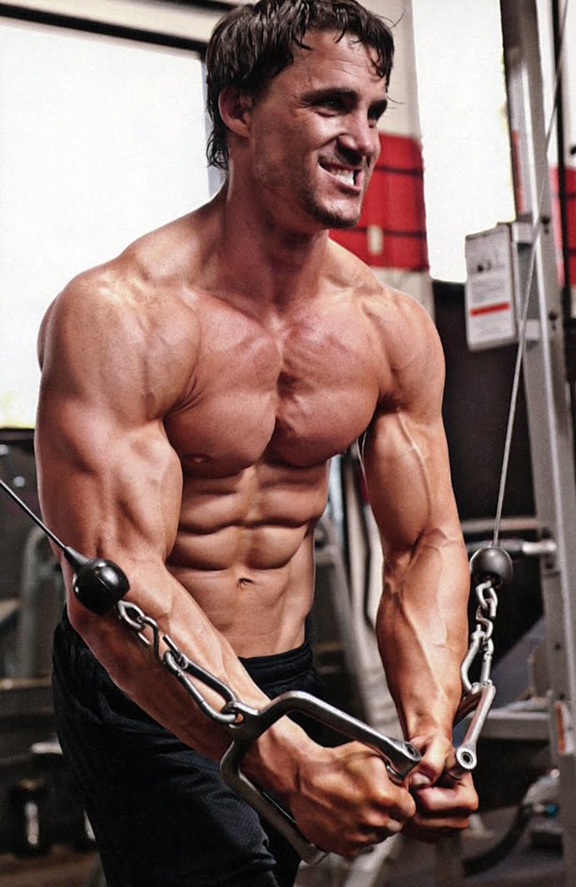 GregPlitt-FRx-PerBernal-422.jpg