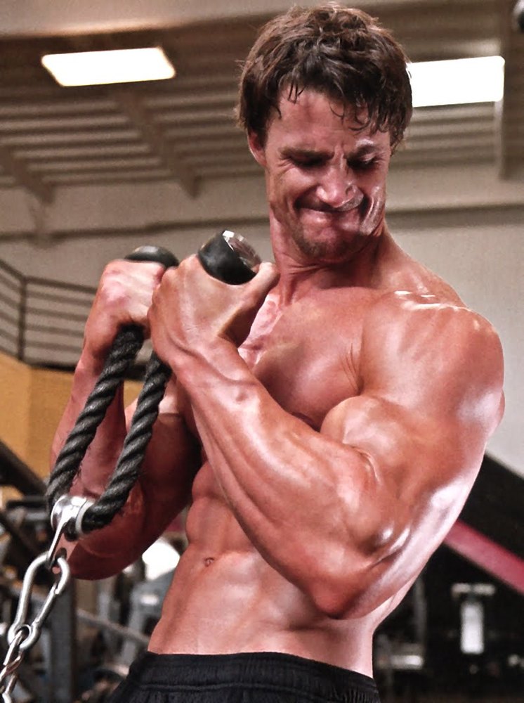 GregPlitt-FRx-PerBernal-423.jpg