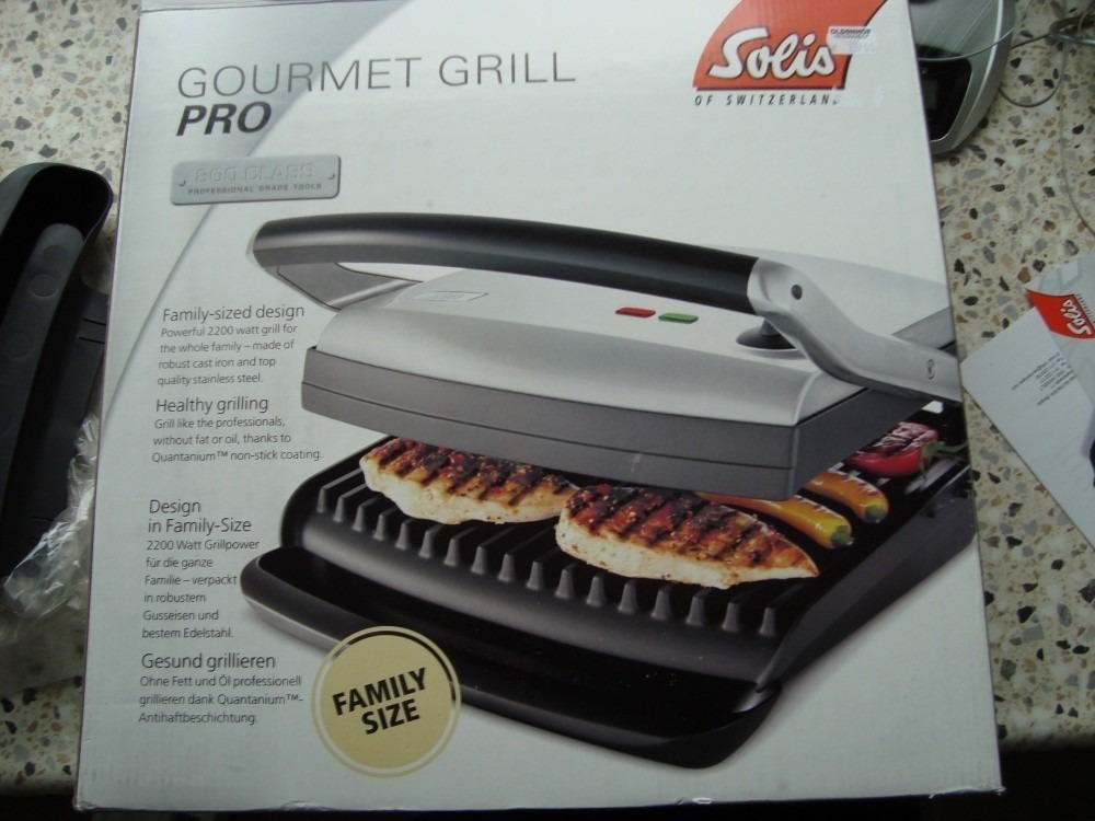 grill 001.jpg