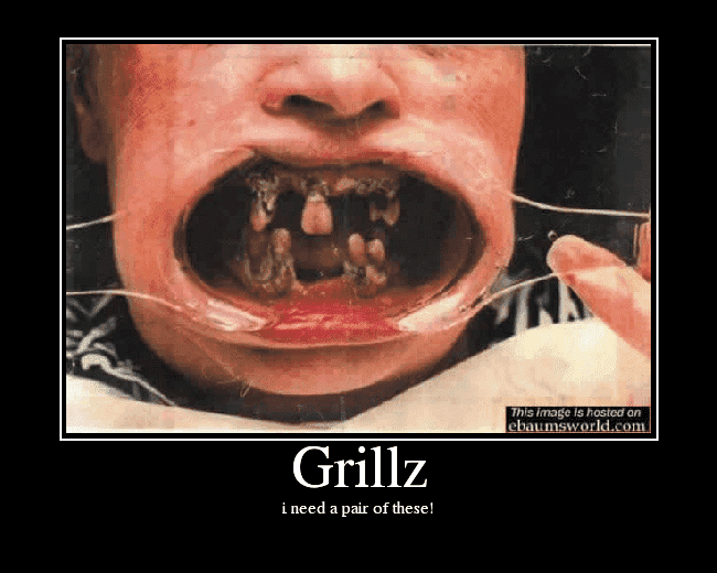 Grillz.png