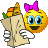 groceries2.gif