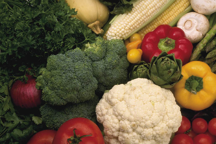 groenten.jpg