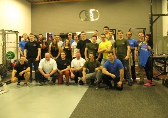 groepsfoto fixed.jpg