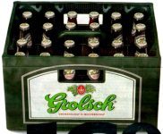 grolsch-krat.jpg