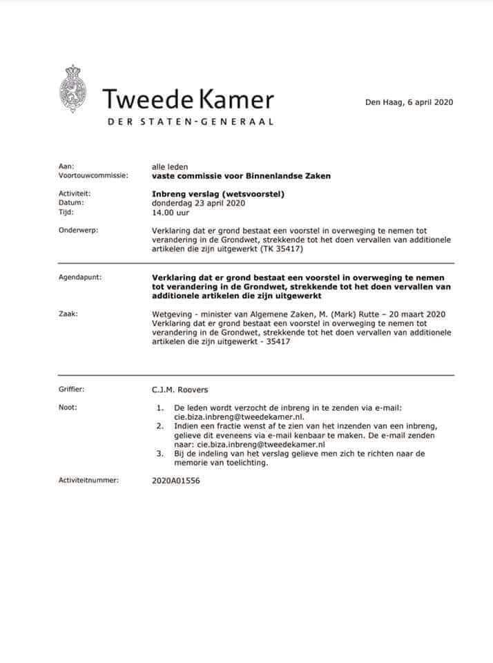 grondwet omzeilen.jpg