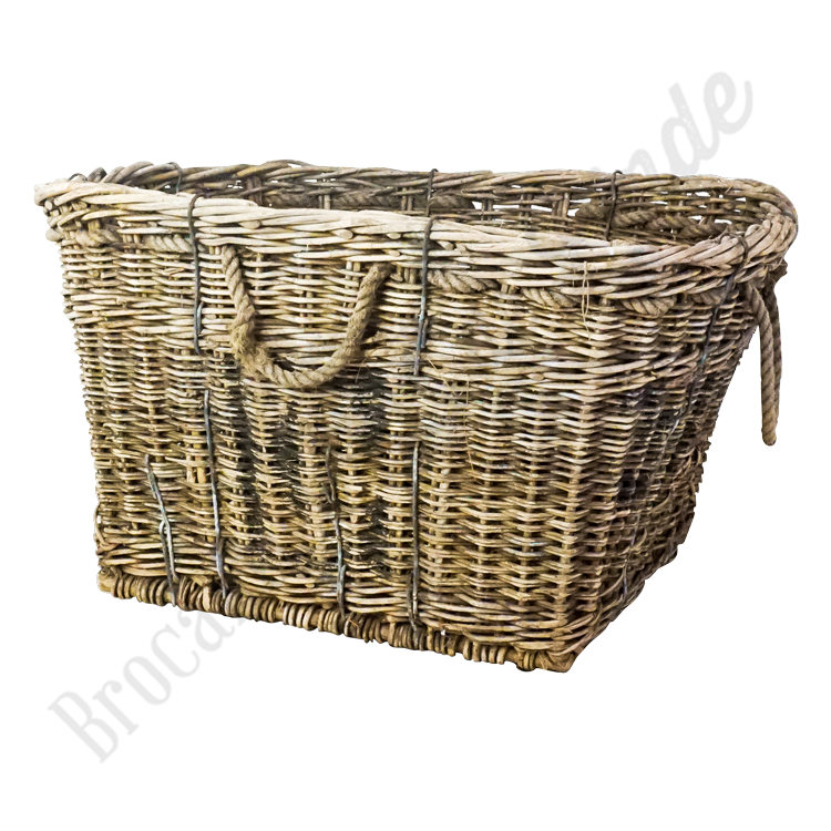 grote-vintage-mand-rakosi.png