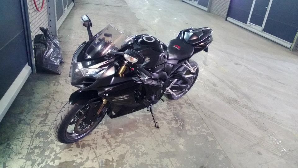 GSXR1000K9.jpg