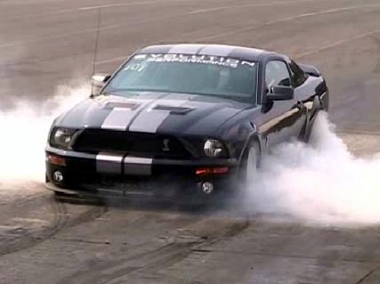GT500_Burnout.jpg