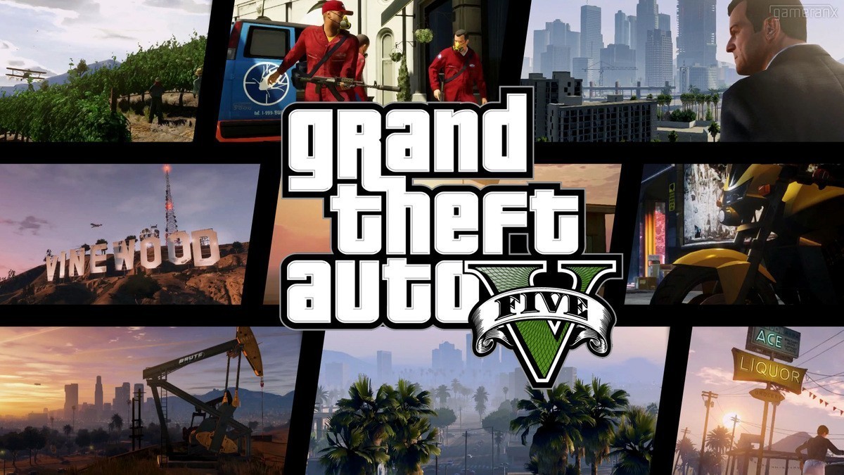 GTA-V-wallpaper-HD-1920-x-1080.jpg