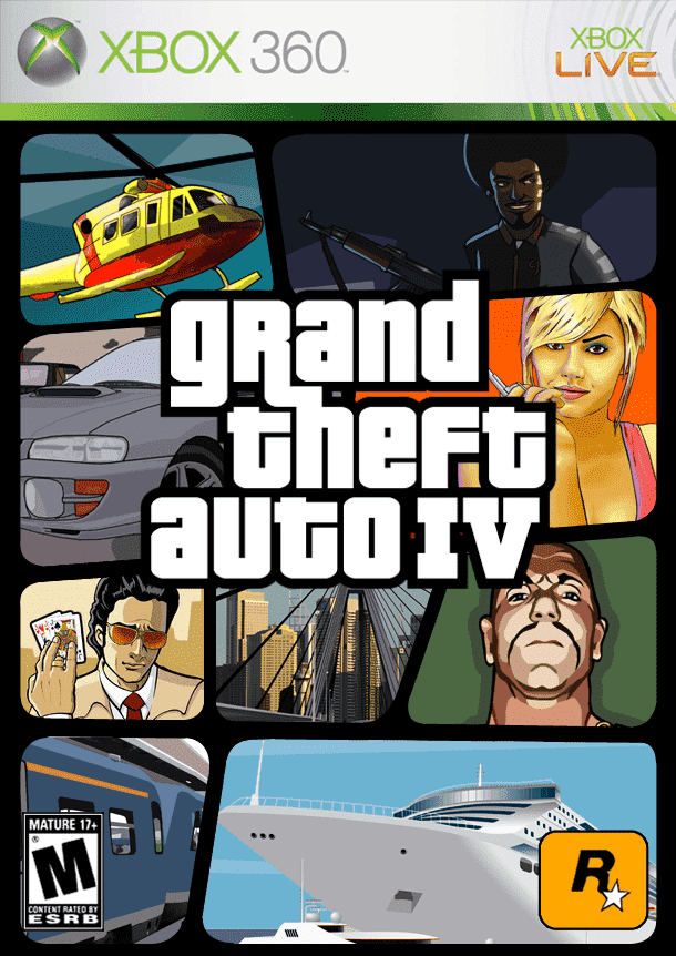GTA_IV_Box_Art__Xbox_360_by_SlimTrashman.png