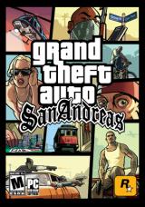 GTA_SA_FOB_PCboxart_160w.jpg
