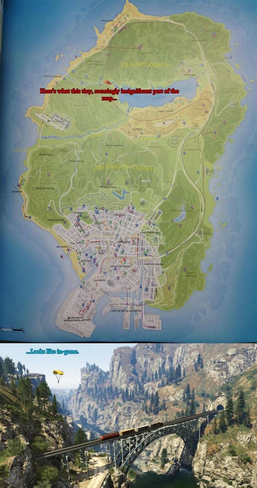 gtavscale.jpg