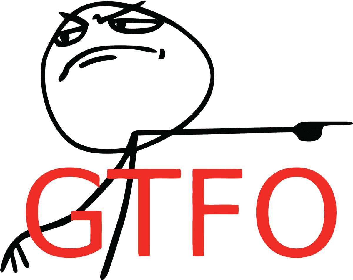 gtfo.png