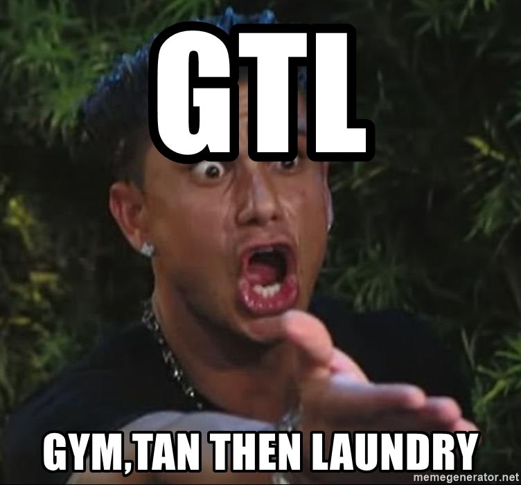 gtl.jpg