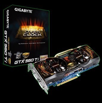 GTX560SOcard.jpg