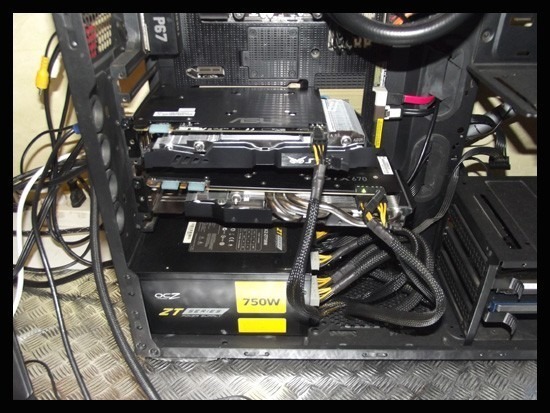 gtx670power.jpg