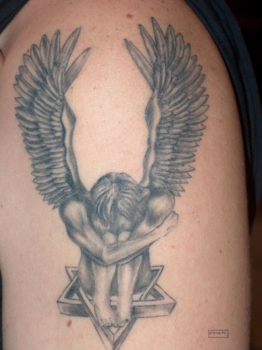 guardian-angel-tattoo-4.jpg