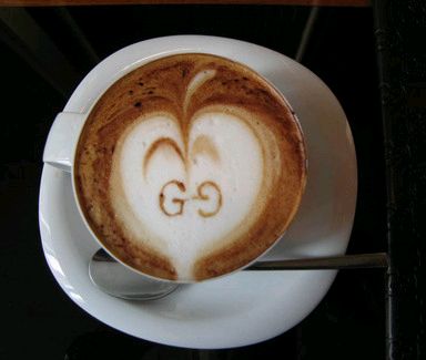 gucci_cappucino.jpg