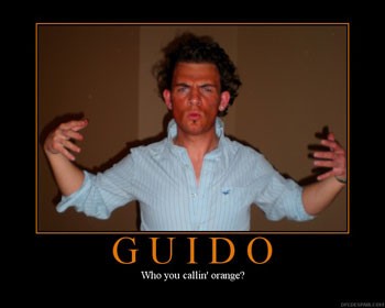 guido_orange.jpg