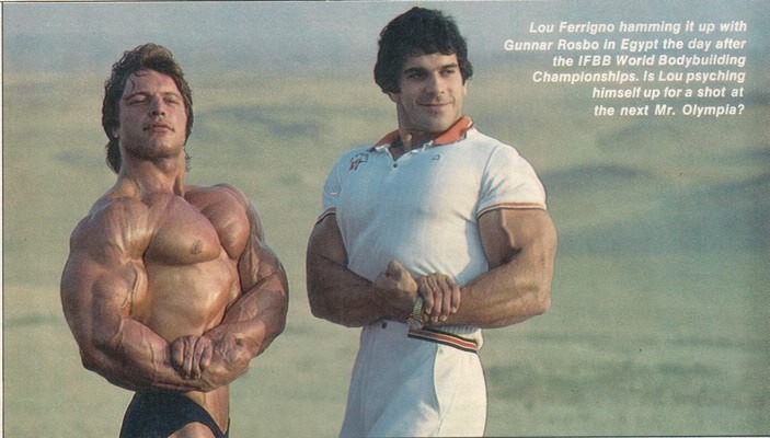 Gunnar--Lou-Ferrigno-01.jpg