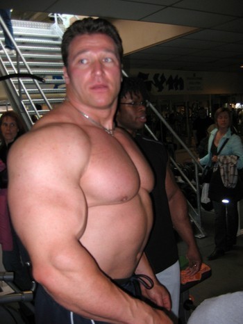 gunter-off-season-bodybuilder.jpg