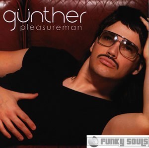 gunther-pleasureman.jpg