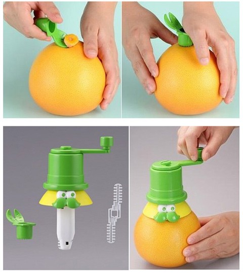 Gurefuru-ChuChu-Fresh-Fruit-Juicer-1.jpg
