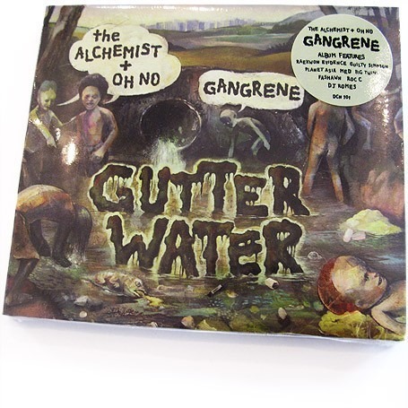 gutter-water.jpg