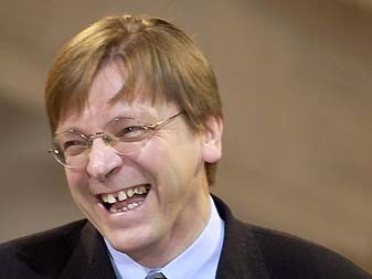 guy-verhofstadt11.jpg