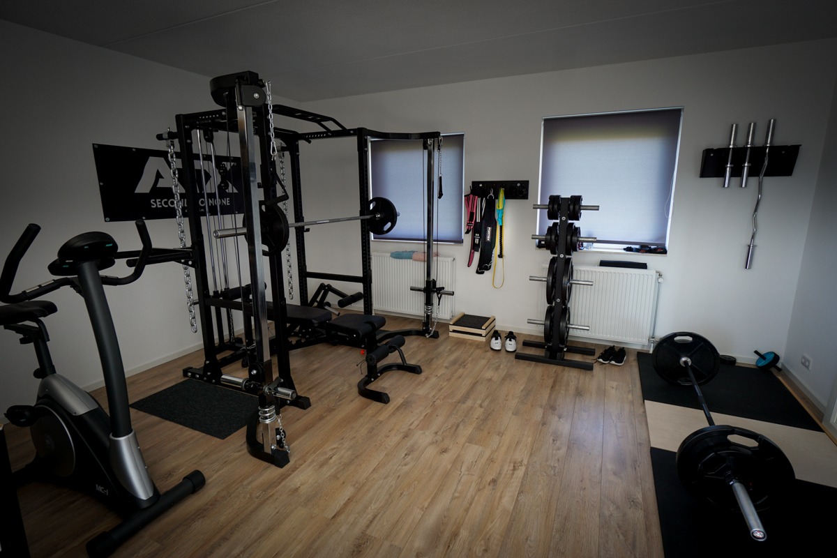 GYM-2-3-1.jpg