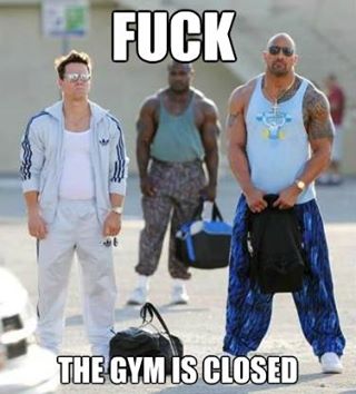 gym closed.jpg