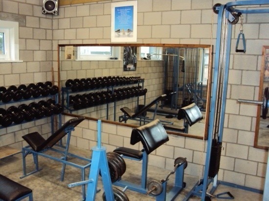 Gym Seves 03.jpg