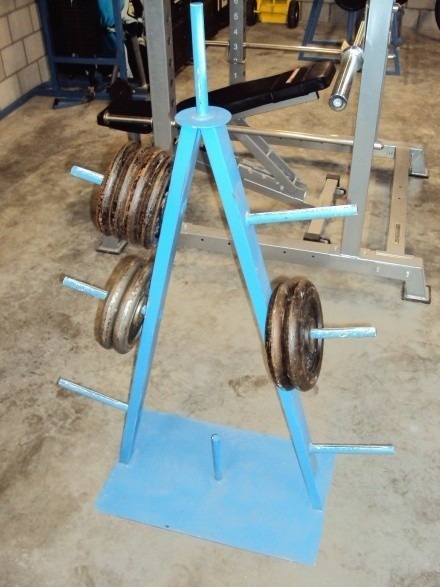Gym Seves 04.jpg