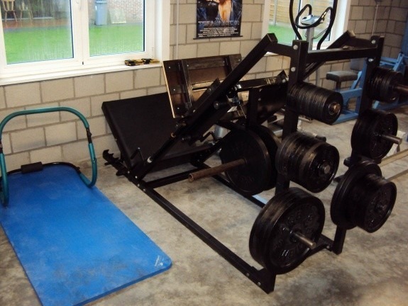 Gym Seves 05.jpg