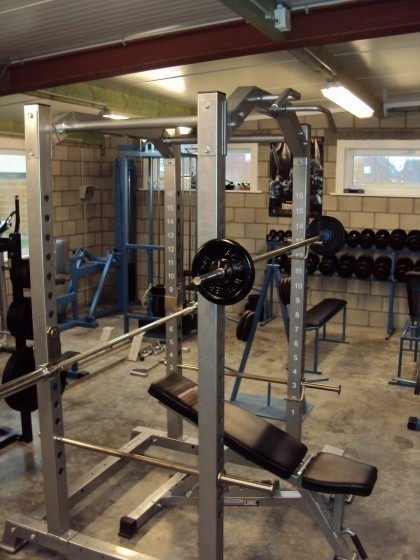 Gym Seves 06.jpg