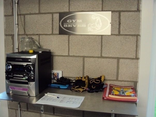 Gym Seves - RVS logo.jpg