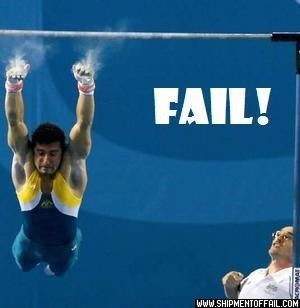 gymfail.jpg