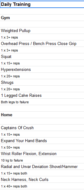 gymroutine.png