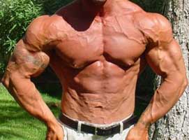 gyno_bodybuilder_30.jpg