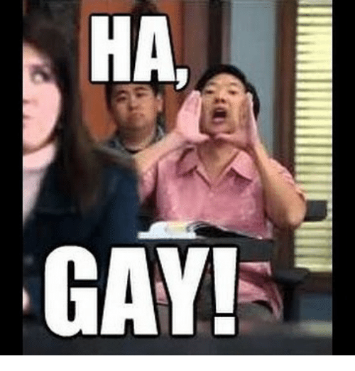 ha-gay-24960689.png