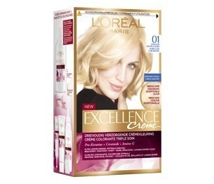 haarkleuring-excellence-01-natuurlijk-blond.jpg