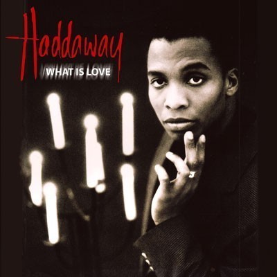 haddaway-152163.jpg