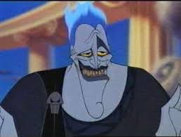 hades.jpg